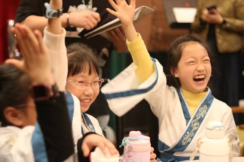 湾里区文旅项目策划